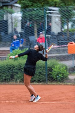 Bild 195 - ITF Future Nord
